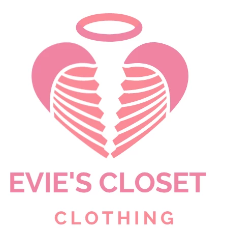 Evie's Closet Clothing Shop