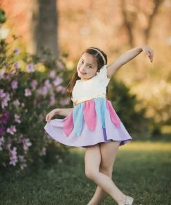 Evie's Closet Clothing My Cup Of Tea Dreamer