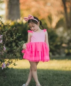 Evie's Closet Clothing Fairytale Dreamers Malibu Dreamer