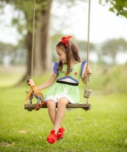 Evie's Closet Clothing Blast Off Dreamer