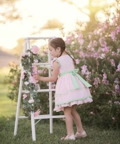 Evie's Closet Clothing Greatest Gift Spring & Summer