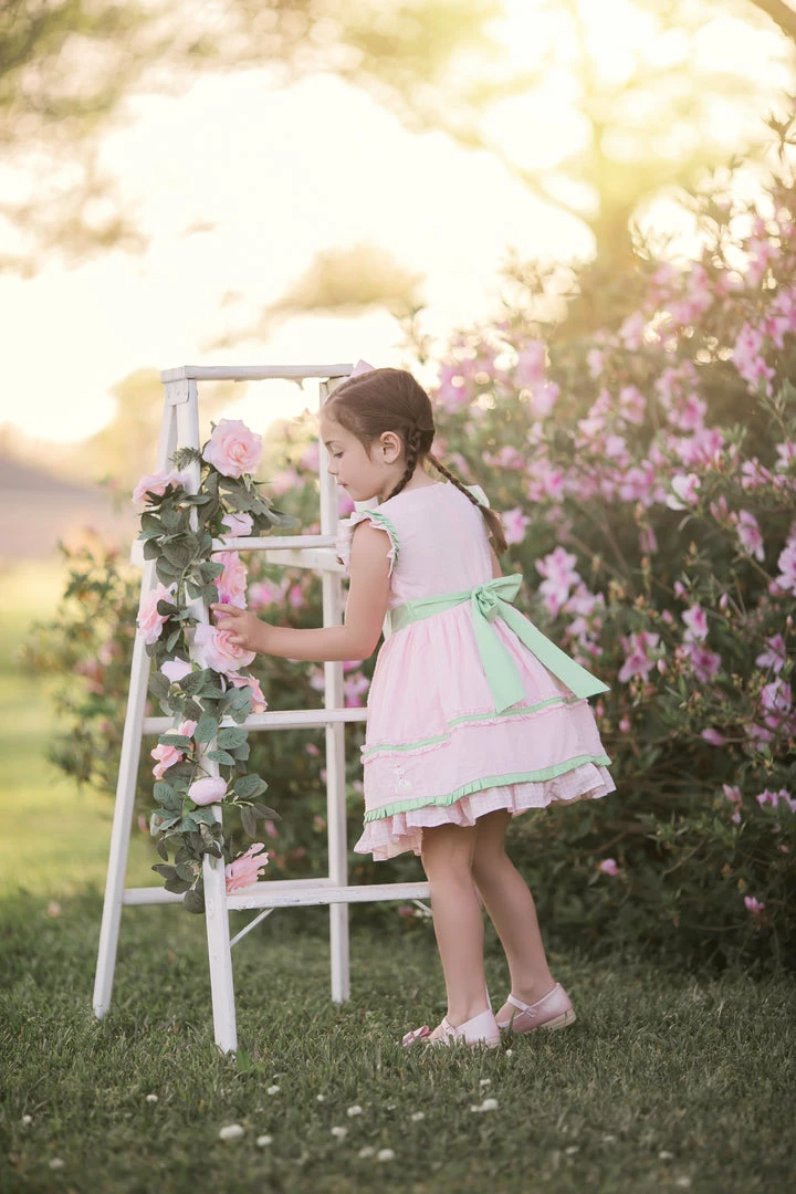 Brand new βοΈ Evie's Closet Clothing Greatest Gift Spring & π Summer π 2 Evie's Closet Clothing Greatest Gift Spring & Summer