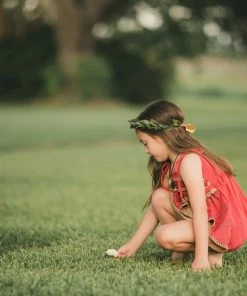 Outlet 🔥 Evie's Closet Clothing Fairytale Dreamers Island Dreamer 👏 17 Evie's Closet Clothing Fairytale Dreamers Island Dreamer