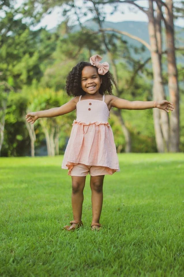 Cheapest π Evie's Closet Clothing Dreamsicle Tunic Set Spring & βοΈ Summer β 1 Evie's Closet Clothing Dreamsicle Tunic Set Spring & Summer