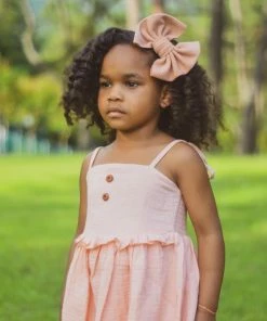 Cheapest π Evie's Closet Clothing Dreamsicle Tunic Set Spring & βοΈ Summer β 15 Evie's Closet Clothing Dreamsicle Tunic Set Spring & Summer