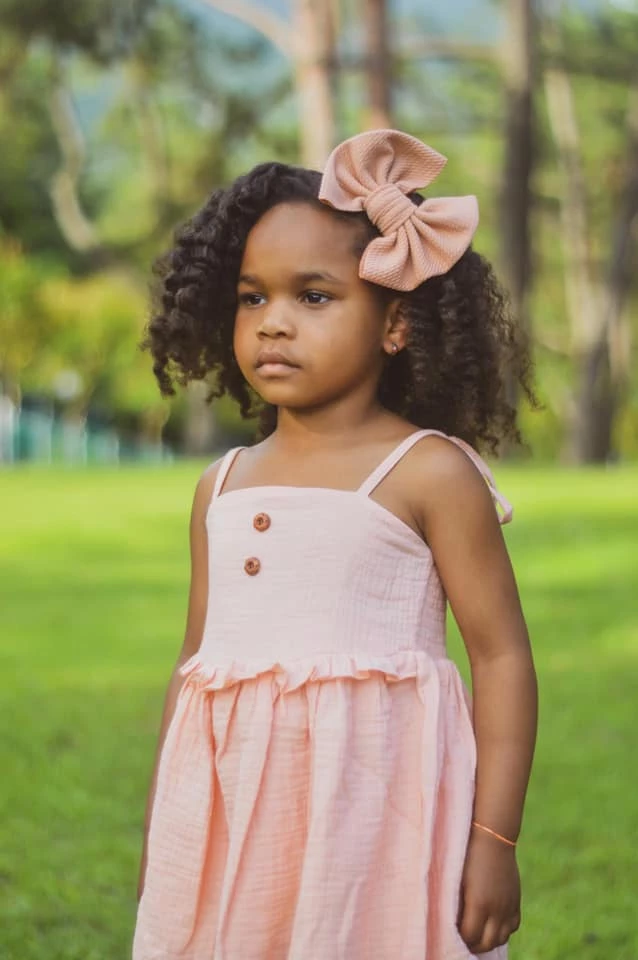 Cheapest π Evie's Closet Clothing Dreamsicle Tunic Set Spring & βοΈ Summer β 7 Evie's Closet Clothing Dreamsicle Tunic Set Spring & Summer