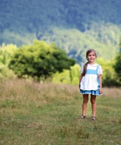 Evie's Closet Clothing Village Dreamer