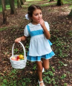 Evie's Closet Clothing Village Dreamer