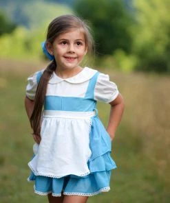 Evie's Closet Clothing Village Dreamer