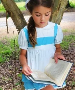 Evie's Closet Clothing Village Dreamer