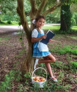 Evie's Closet Clothing Village Dreamer