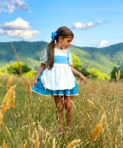 Evie's Closet Clothing Village Dreamer