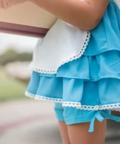 Evie's Closet Clothing Village Dreamer