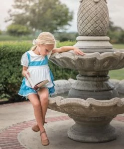 Evie's Closet Clothing Village Dreamer