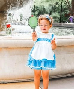 Evie's Closet Clothing Village Dreamer