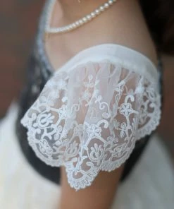 Cheap π Evie's Closet Clothing Spring & π Summer Silver Lining π 6 Evie's Closet Clothing Spring & Summer Silver Lining