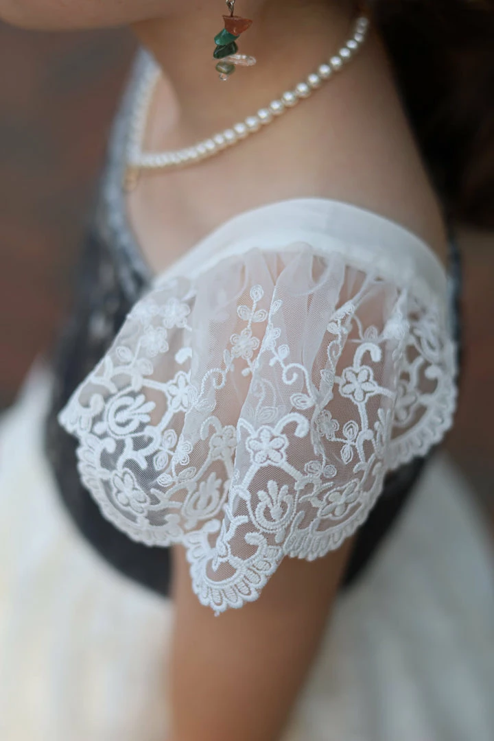 Cheap π Evie's Closet Clothing Spring & π Summer Silver Lining π 3 Evie's Closet Clothing Spring & Summer Silver Lining