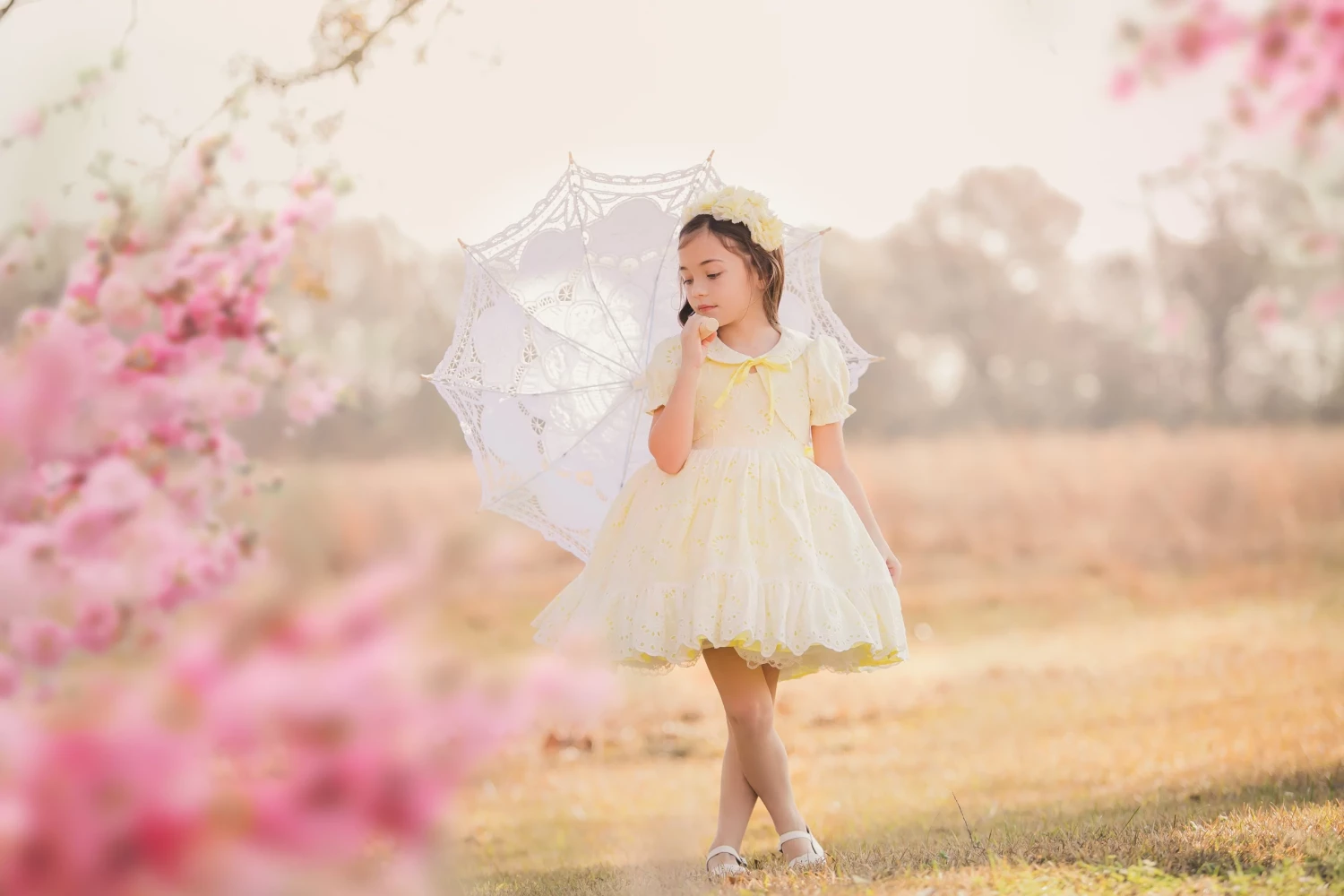 Evie's Closet Clothing Shop -Evie's Closet Clothing Shop 3