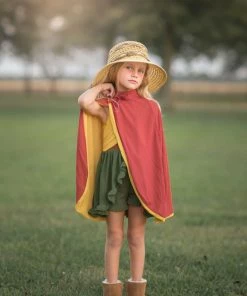 Best reviews of ๐ Evie's Closet Clothing Hopeful Heart Dreamer Fairytale Dreamers ๐ 23 Evie's Closet Clothing Hopeful Heart Dreamer Fairytale Dreamers