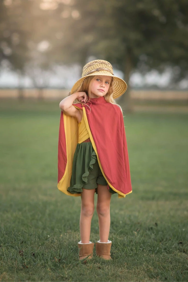 Best reviews of ๐ Evie's Closet Clothing Hopeful Heart Dreamer Fairytale Dreamers ๐ 10 Evie's Closet Clothing Hopeful Heart Dreamer Fairytale Dreamers