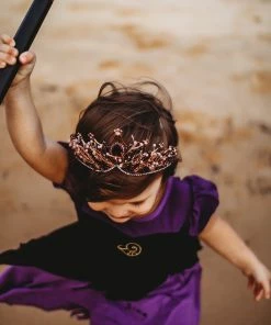 Evie's Closet Clothing Unfortunate Soul Fairytale Dreamers