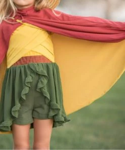 Best reviews of ๐ Evie's Closet Clothing Hopeful Heart Dreamer Fairytale Dreamers ๐ 22 Evie's Closet Clothing Hopeful Heart Dreamer Fairytale Dreamers