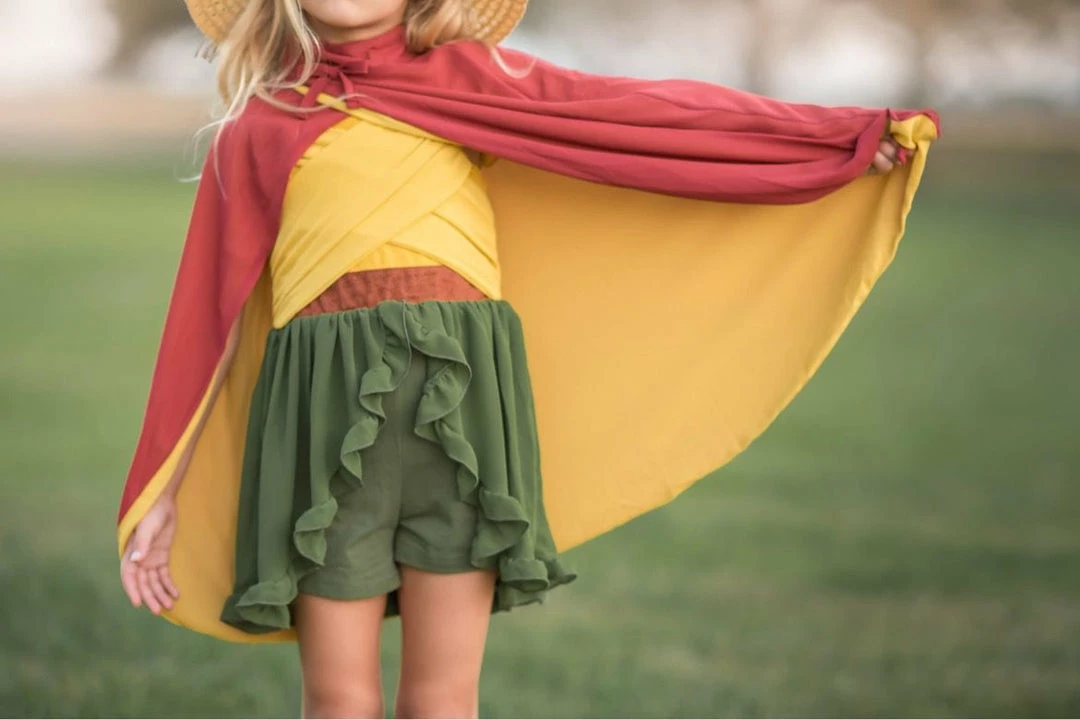 Best reviews of ๐ Evie's Closet Clothing Hopeful Heart Dreamer Fairytale Dreamers ๐ 9 Evie's Closet Clothing Hopeful Heart Dreamer Fairytale Dreamers