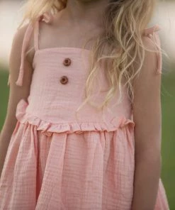 Cheapest π Evie's Closet Clothing Dreamsicle Tunic Set Spring & βοΈ Summer β 12 Evie's Closet Clothing Dreamsicle Tunic Set Spring & Summer