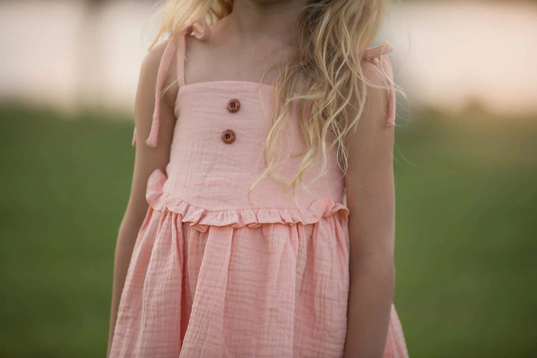 Cheapest π Evie's Closet Clothing Dreamsicle Tunic Set Spring & βοΈ Summer β 4 Evie's Closet Clothing Dreamsicle Tunic Set Spring & Summer