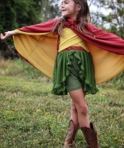 Best reviews of ๐ Evie's Closet Clothing Hopeful Heart Dreamer Fairytale Dreamers ๐ 20 Evie's Closet Clothing Hopeful Heart Dreamer Fairytale Dreamers