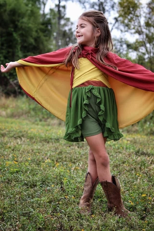 Best reviews of ๐ Evie's Closet Clothing Hopeful Heart Dreamer Fairytale Dreamers ๐ 7 Evie's Closet Clothing Hopeful Heart Dreamer Fairytale Dreamers