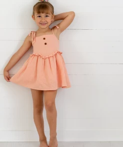 Cheapest π Evie's Closet Clothing Dreamsicle Tunic Set Spring & βοΈ Summer β 16 Evie's Closet Clothing Dreamsicle Tunic Set Spring & Summer