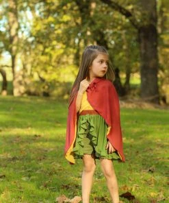 Evie's Closet Clothing Hopeful Heart Dreamer Fairytale Dreamers