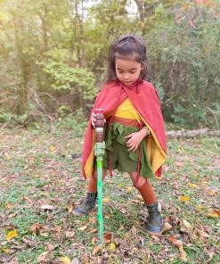 Best reviews of ๐ Evie's Closet Clothing Hopeful Heart Dreamer Fairytale Dreamers ๐ 17 Evie's Closet Clothing Hopeful Heart Dreamer Fairytale Dreamers