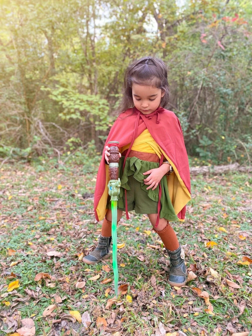 Best reviews of ๐ Evie's Closet Clothing Hopeful Heart Dreamer Fairytale Dreamers ๐ 4 Evie's Closet Clothing Hopeful Heart Dreamer Fairytale Dreamers