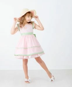 Evie's Closet Clothing Greatest Gift Spring & Summer