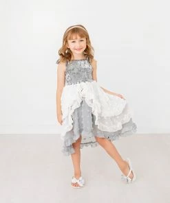 Evie's Closet Clothing Spring & Summer Sea Breeze