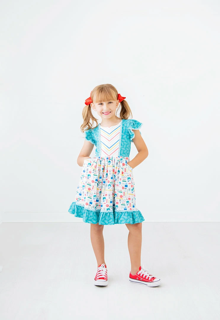 Best reviews of π Evie's Closet Clothing Evie's Backyard Class Act π 1 Evie's Closet Clothing Evie's Backyard Class Act