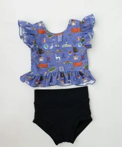 Discount ๐ Evie's Studio There For You Leo ๐งจ 5 Evie's Studio There For You Leo