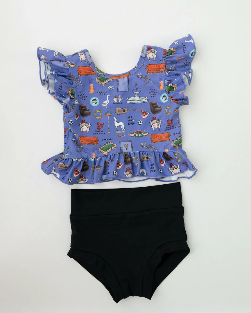 Discount ๐ Evie's Studio There For You Leo ๐งจ 3 Evie's Studio There For You Leo