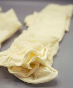 Truth Culture Ivory Cardigan + Legging Set Fall & Winter