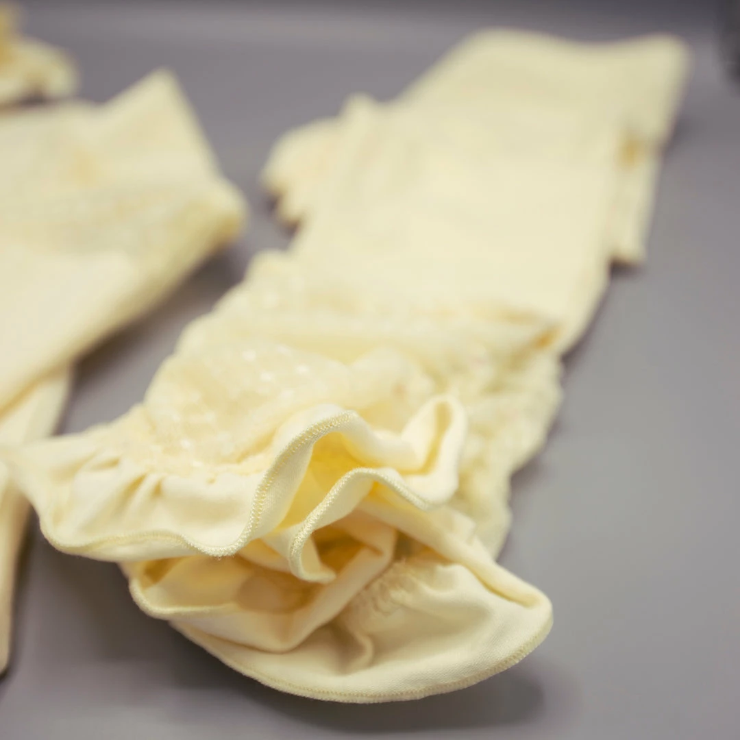 Hot Sale ๐ Truth Culture Ivory Cardigan + Legging Set Fall & Winter โญ 2 Truth Culture Ivory Cardigan + Legging Set Fall & Winter