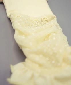 Hot Sale ๐ Truth Culture Ivory Cardigan + Legging Set Fall & Winter โญ 6 Truth Culture Ivory Cardigan + Legging Set Fall & Winter