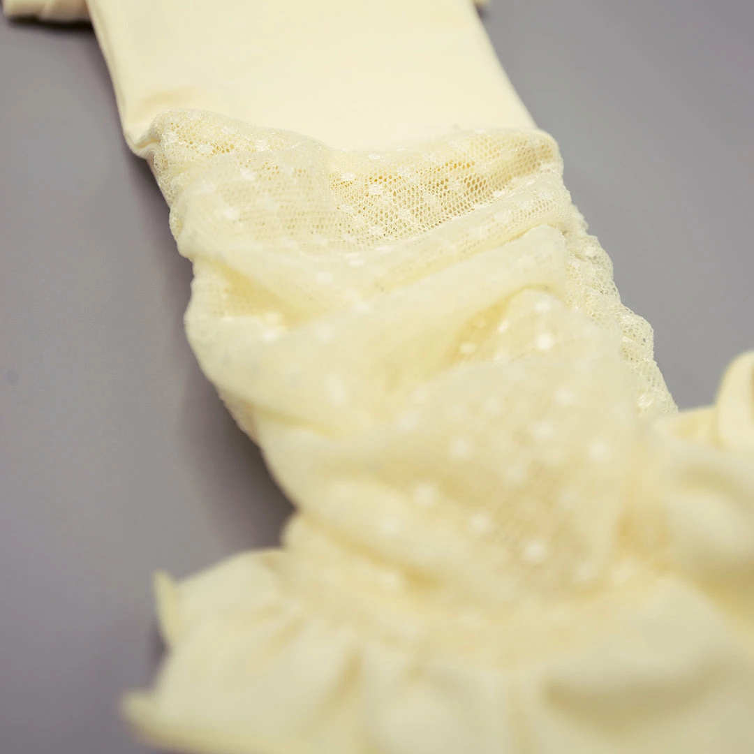 Hot Sale ๐ Truth Culture Ivory Cardigan + Legging Set Fall & Winter โญ 3 Truth Culture Ivory Cardigan + Legging Set Fall & Winter