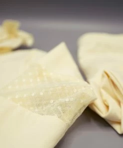 Hot Sale ๐ Truth Culture Ivory Cardigan + Legging Set Fall & Winter โญ 7 Truth Culture Ivory Cardigan + Legging Set Fall & Winter