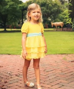 Evie's Closet Clothing Fairytale Dreamers December Dreamer