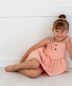 Cheapest π Evie's Closet Clothing Dreamsicle Tunic Set Spring & βοΈ Summer β 11 Evie's Closet Clothing Dreamsicle Tunic Set Spring & Summer