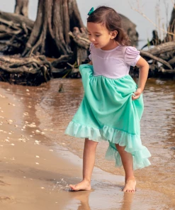 Evie's Closet Clothing Treasures Untold Dreamer Fairytale Dreamers