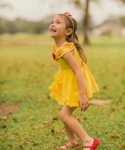 Best Pirce π Evie's Closet Clothing Fairytale Dreamers Books & Beauty Dreamer π 6 Evie's Closet Clothing Fairytale Dreamers Books & Beauty Dreamer