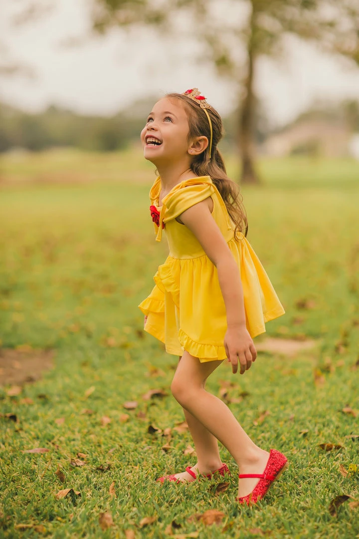 Best Pirce π Evie's Closet Clothing Fairytale Dreamers Books & Beauty Dreamer π 3 Evie's Closet Clothing Fairytale Dreamers Books & Beauty Dreamer